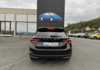 skoda-fabia-1-0-tsi-evo2-116ch-selection-dsg7 - 1025564713