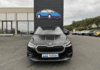 skoda-fabia-1-0-tsi-evo2-116ch-selection-dsg7 - 1025564713