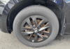 skoda-fabia-1-0-tsi-evo2-116ch-selection-dsg7 - 1025564713