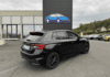 skoda-fabia-1-0-tsi-evo2-116ch-selection-dsg7 - 1025564713