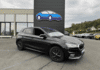 skoda-fabia-1-0-tsi-evo2-116ch-selection-dsg7 - 1025564713