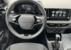 skoda-fabia-1-0-tsi-evo2-116ch-selection-dsg7 - 1025564713