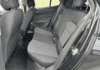 skoda-fabia-1-0-tsi-evo2-116ch-selection-dsg7 - 1025564713