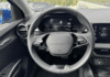 skoda-fabia-1-0-tsi-evo2-116ch-selection-dsg7 - 1025564713