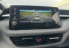 skoda-fabia-1-0-tsi-evo2-116ch-selection-dsg7 - 1025564713
