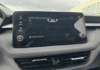 skoda-fabia-1-0-tsi-evo2-116ch-selection-dsg7 - 1025564713
