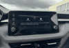 skoda-fabia-1-0-tsi-evo2-116ch-selection-dsg7 - 1025564713