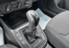skoda-fabia-1-0-tsi-evo2-116ch-selection-dsg7 - 1025564713