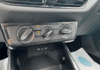 skoda-fabia-1-0-tsi-evo2-116ch-selection-dsg7 - 1025564713