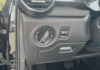 skoda-fabia-1-0-tsi-evo2-116ch-selection-dsg7 - 1025564713