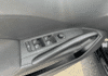 skoda-fabia-1-0-tsi-evo2-116ch-selection-dsg7 - 1025564713