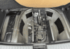 skoda-fabia-1-0-tsi-evo2-116ch-selection-dsg7 - 1025564713