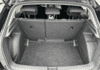 skoda-fabia-1-0-tsi-evo2-116ch-selection-dsg7 - 1025564713