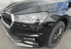 skoda-fabia-1-0-tsi-evo2-116ch-selection-dsg7 - 1025564713