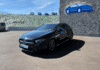mercedes-classe-a-200-163ch-amg-line-7g-dct-9cv - 1025734713