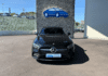 mercedes-classe-a-200-163ch-amg-line-7g-dct-9cv - 1025734713