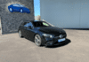 mercedes-classe-a-200-163ch-amg-line-7g-dct-9cv - 1025734713