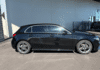 mercedes-classe-a-200-163ch-amg-line-7g-dct-9cv - 1025734713