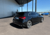 mercedes-classe-a-200-163ch-amg-line-7g-dct-9cv - 1025734713