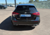 mercedes-classe-a-200-163ch-amg-line-7g-dct-9cv - 1025734713