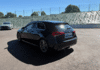 mercedes-classe-a-200-163ch-amg-line-7g-dct-9cv - 1025734713