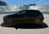 mercedes-classe-a-200-163ch-amg-line-7g-dct-9cv - 1025734713
