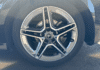 mercedes-classe-a-200-163ch-amg-line-7g-dct-9cv - 1025734713