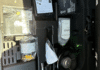 mercedes-classe-a-200-163ch-amg-line-7g-dct-9cv - 1025734713