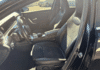 mercedes-classe-a-200-163ch-amg-line-7g-dct-9cv - 1025734713