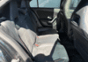 mercedes-classe-a-200-163ch-amg-line-7g-dct-9cv - 1025734713