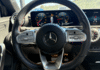 mercedes-classe-a-200-163ch-amg-line-7g-dct-9cv - 1025734713