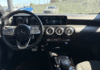 mercedes-classe-a-200-163ch-amg-line-7g-dct-9cv - 1025734713