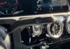 mercedes-classe-a-200-163ch-amg-line-7g-dct-9cv - 1025734713