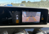 mercedes-classe-a-200-163ch-amg-line-7g-dct-9cv - 1025734713