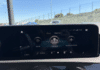 mercedes-classe-a-200-163ch-amg-line-7g-dct-9cv - 1025734713