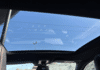 mercedes-classe-a-200-163ch-amg-line-7g-dct-9cv - 1025734713