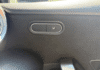 mercedes-classe-a-200-163ch-amg-line-7g-dct-9cv - 1025734713