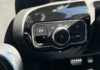 mercedes-classe-a-200-163ch-amg-line-7g-dct-9cv - 1025734713