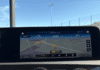 mercedes-classe-a-200-163ch-amg-line-7g-dct-9cv - 1025734713