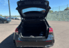 mercedes-classe-a-200-163ch-amg-line-7g-dct-9cv - 1025734713