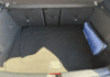 mercedes-classe-a-200-163ch-amg-line-7g-dct-9cv - 1025734713