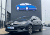toyota-auris-1-2-turbo-116ch-design - 1025764713