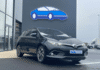 toyota-auris-1-2-turbo-116ch-design - 1025764713