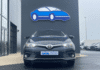 toyota-auris-1-2-turbo-116ch-design - 1025764713