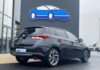 toyota-auris-1-2-turbo-116ch-design - 1025764713