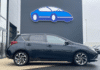 toyota-auris-1-2-turbo-116ch-design - 1025764713