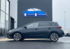 toyota-auris-1-2-turbo-116ch-design - 1025764713