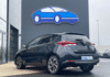 toyota-auris-1-2-turbo-116ch-design - 1025764713