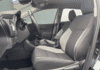 toyota-auris-1-2-turbo-116ch-design - 1025764713