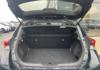 toyota-auris-1-2-turbo-116ch-design - 1025764713